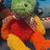 Assortment of stuff animals 3 thumbnail