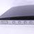 HP EliteDisplay E243M 23.8" Monitor w Webcam Bang & Olufsen Speakers 13 thumbnail