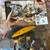 Legos 5 thumbnail