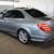 2012 Mercedes-Benz C-Class C 300 Sport 4MATIC AWD 4dr Sedan 3 thumbnail