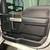 2021 FORD F-350 SUPER DUTY LARIAT ULTIMATE - FX4 - LEER CANOPY - LOADE 15 thumbnail