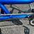 Dream by Day6 Bicycles Comfort Bike. 26” Wheels 4 thumbnail