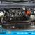 2024 Ford Maverick LARIAT 11 thumbnail