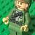 Lego SW0368 Endor Rebel Commando - Stubble 2 thumbnail