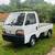 1994 Honda ACTY HA3 Mini Truck 2 thumbnail