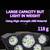 LED headlight  4 modes 8 thumbnail