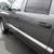 2008DodgeDakota4x4SXTExtCab3.7LV6Inspected&Warrantied!CleanRunsStrong! 7 thumbnail