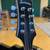 2017 Eastman MD605 MANDOLIN 17 thumbnail