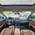 2019 Subaru Outback - Financing Available! 9 thumbnail