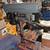 Central Machinery Benchtop 5 speed Drillpress 1 thumbnail