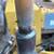 Western New York Welding and Services (Rochester) 7 thumbnail