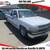 2000 Chevrolet Silverado 1500 Extended Cab  - Affordable car and truck 1 thumbnail