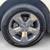 2008 Acura MDX AWD All Wheel Drive Sport/Entertainment Pkg SUV 24 thumbnail