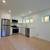 2153 E 20th Ave (1 Bed + 1 Bath)(Basement Suite) 3 thumbnail