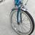 1968 SCHWINN STING RAY DELUXE w/ 3 speed stick shift 13 thumbnail