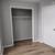 Townhouse - $1250 per month 14 thumbnail