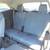 2019 Buick Enclave 13 thumbnail