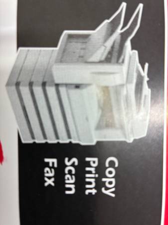 WE MAKE COPIES FOR CHEAP63953954623875120