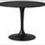 NEW IKEA DOCKSTA ROUND TABLE 1 thumbnail