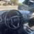 2019 Jeep Grand Cherokee Limited 4WD 11 thumbnail