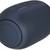 LG PL2 XBOOM Go Portable Bluetooth Speaker w/ Meridian Technology NEW 1 thumbnail