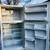 FULL- SIZE REFRIGERATOR - measurements in photos 4 thumbnail