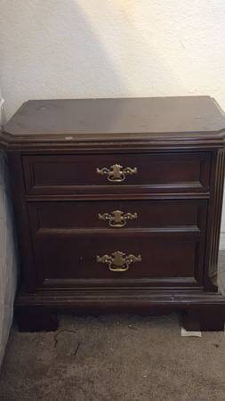 side table /in table 1