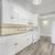 1429 Grand Street #B - 1 bedroom | 1 bath | Lower unit 8 thumbnail