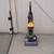 Dyson DC33 Upright Vacuum Cleaner 1 thumbnail