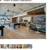 Affordable units available at Green on 4th Apartments 10 thumbnail