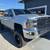 2017 Chevrolet Silverado 2500HD LT 4x4 4dr Crew Cab SB 1 thumbnail