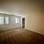 Spacious 2 Bed/2 Bath Condo AVAILABLE NOW! 11 thumbnail