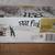 RAT FINK REVELL MODEL KIT WITH PATCH NOS SEALED 5 thumbnail