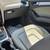 2010 Audi A4 2.0T quattro Premium AWD 4dr Sedan 6A 14 thumbnail