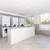 2 Bed / 1 Bath on Meeker Ave Williamsburg with Private Balcony 13 thumbnail
