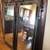 Antique Floor/Wall Decorative Mirror(s) 1 thumbnail