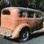 1933 Pontiac Sedan Barn Find 3 thumbnail