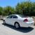 2014 Chevrolet Impala Limited   Very clean Perfect  Great gas Mileage 3 thumbnail