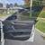 2015 Maserati Ghibli S Q4 4dr 16 thumbnail