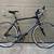 Specialized Roubaix 58cm Fill Carbon Road Bike 3 thumbnail