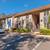 Ready Now!  1bd/1ba $975! and $200 off move-in cost! 3 thumbnail