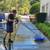 Handyman-Pressure Washing-Gutter Cleaning - Volusia County 11 thumbnail