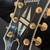 Gibson ES-355 Custom Shop 6 thumbnail