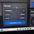Mint Lenovo ThinkPad X1 Carbon Gen 10 Touch i7 16gb 512 ssd 11 thumbnail