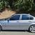 2004 BMW 325xi All Wheel Drive, Low Miles 5 thumbnail