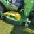 John Deere 1025R Compact with Deck - Tag 5797 6 thumbnail