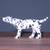 Dalmatian Dog 2 thumbnail