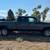 2003 Chevy Silverado 2500HD Crew Cab 2 thumbnail
