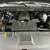 2020 Chevrolet Suburban LT 4x4 (Free Warranty) 24 thumbnail