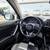 2015 Mazda CX-5  GT SUV 11 thumbnail